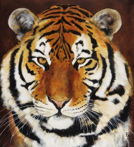 tiger-face (34)