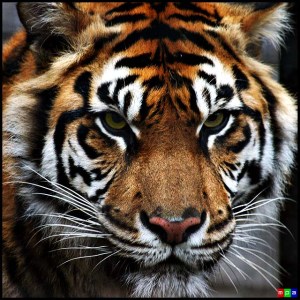tiger-face (6)
